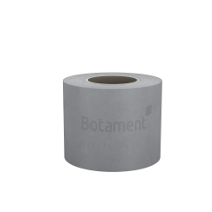 Botament AB 50 mb