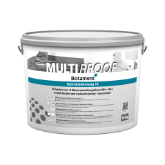 Botament MULTIPROOF 10 kg