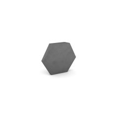 HEXAGON 3D