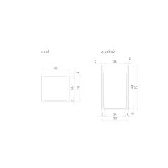 DONICA 30, 3 image