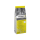 Multifuge Base 25 kg Nr 15, piaskowoszary, Kolor (Botament): Nr 15, piaskowoszary