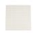 Kratka do sufitów podwieszanych 600x600 mm PVC