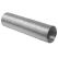 Rura aluminiowa flex 315mm 1mb
