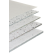 SOPRO płyta odcinająca gr  7 mm, 60x100 cm, FDP 558 (12 płyt/7.2 m2)