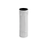 Rura żaroodporna SPIROFLEX Ø 130mm 0,5mb gr.1,0mm