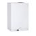 VIESSMANN kocioł dwufunkcyjny VITODENS 111-W 8,8-35,0 kW z zasobnikiem c.w.u