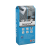 Botament M21 HP