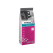 Multifuge Fine Speed 4kg Nr 26, antracyt, Kolor (Botament): Nr 26, antracyt