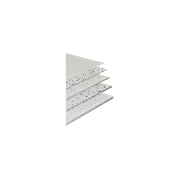 SOPRO płyta odcinająca gr  7 mm, 60x100 cm, FDP 558 (12 płyt/7.2 m2)