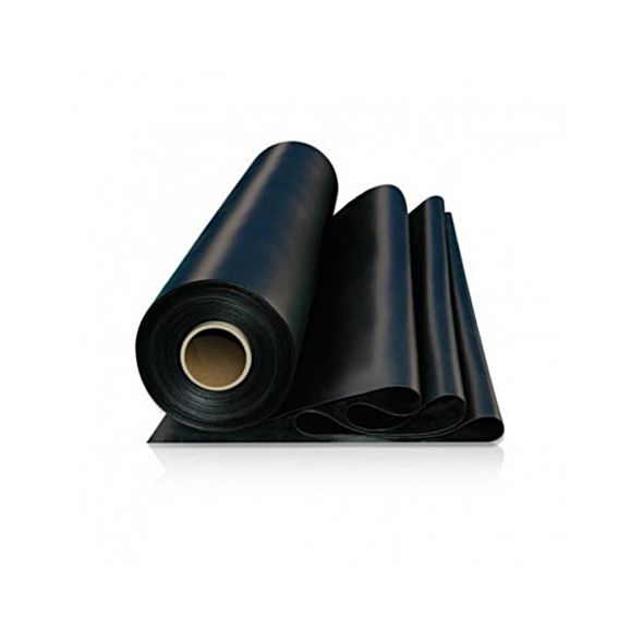 Membrana EPDM 1mb (1,4 m2)