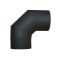 Kolano 90° KB Ø 180mm