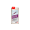 SOPRO MNP 704 impregnat do kamieni naturalnych, 1 litr