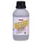 SOPRO Preparat do zmywania fug epoksydowych EAH 547, 250 ml