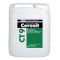 Hydrofobowy impregnat do fasad Ceresit CT 9, 10L