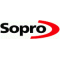 SOPRO ZSE 718 koncentrat czyszczący z resztek cementu, 1 litr