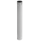 Rura nierdzewna SPIROFLEX Ø 200mm 1mb