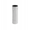 Rura żaroodporna SPIROFLEX Ø 180mm 0,5mb gr.1,0mm
