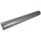 Rura prosta KZS Ø 120mm 1mb gr.0,8mm