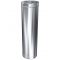 Rura prosta izolowana MKD Premium MK ŻARY Ø 150mm 1mb