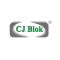 CJ BLOK Sp. z o. o.