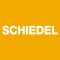 SCHIEDEL Sp. z o.o.